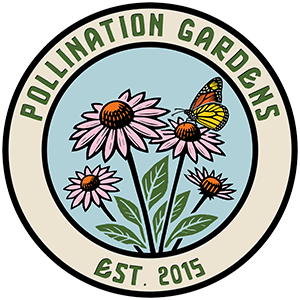 Native Garden Consultation